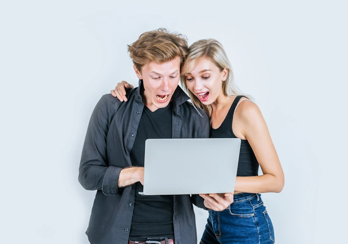 Домашний интернет Ростелеком в&nbsp;село Старогордеевка (Приморский край)