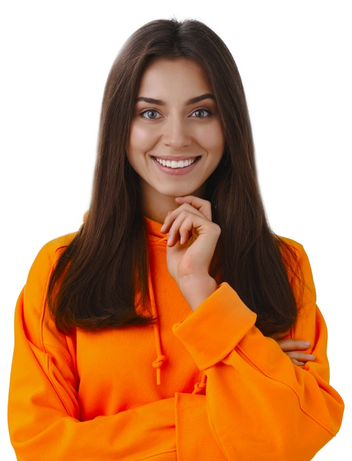 Ростелеком интернет-провайдер в село Старогордеевка (Приморский край)