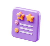 Проверьте подключение в село Старогордеевка (Приморский край)